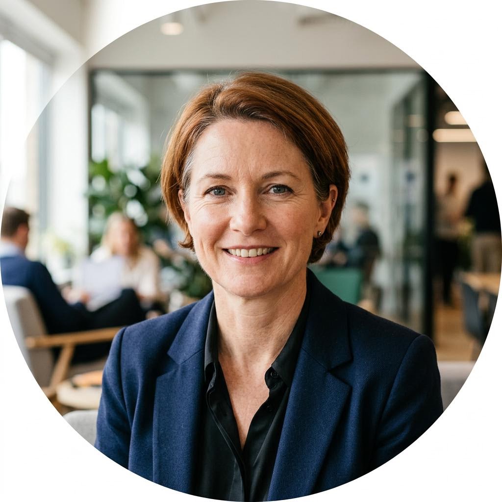 Silje, verifisert medlem i Trondheim